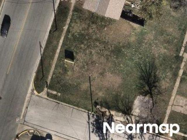 House for sale in Killeen, Texas