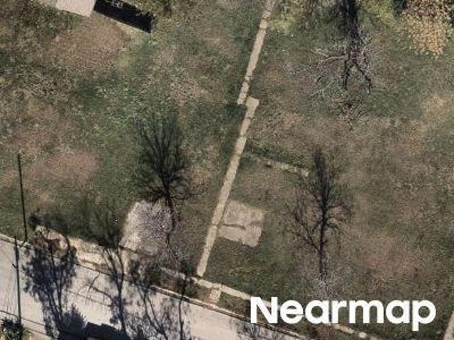 Property for sale in Killeen, Texas