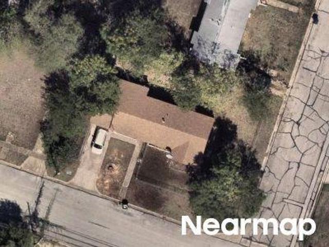 Property for sale in Killeen, Bell County