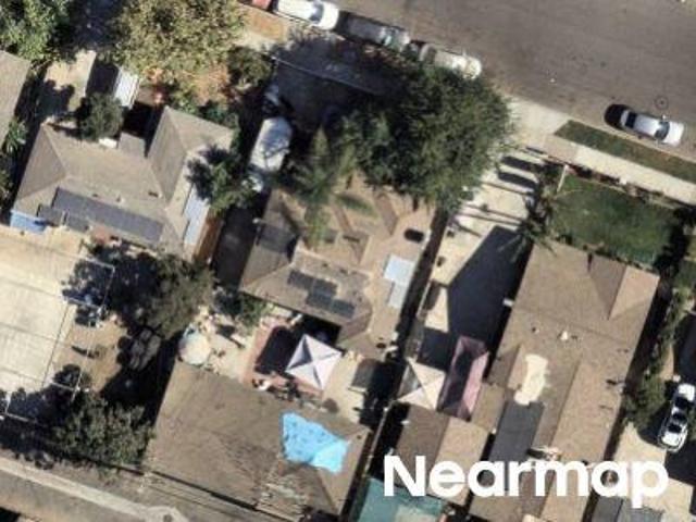 House for sale in Lynwood, California