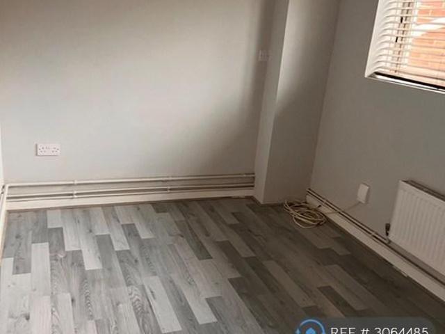 Apartment for rent in Woodston, Peterborough