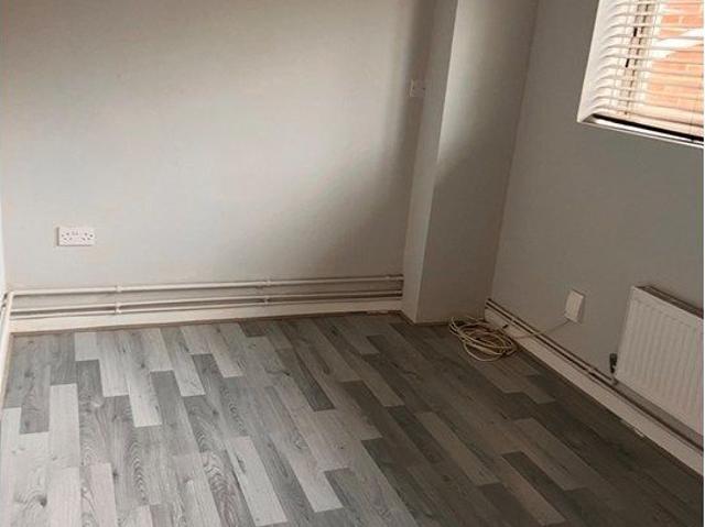 Apartment for rent in Woodston, Peterborough