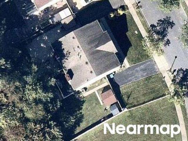House for sale in Cedarview Estates, Old Bridge Township