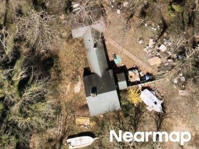 House for sale in Orleans, Massachusetts