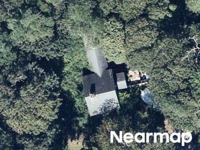 House for sale in Orleans, Massachusetts