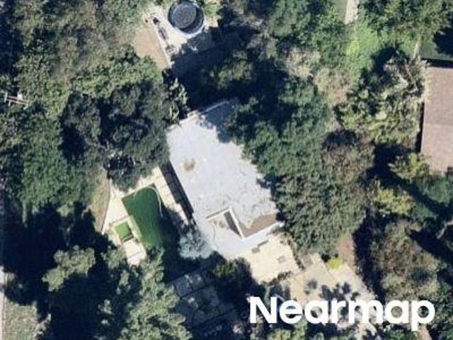 House for sale in Tarzana Neighborhood Council District, Tarzana