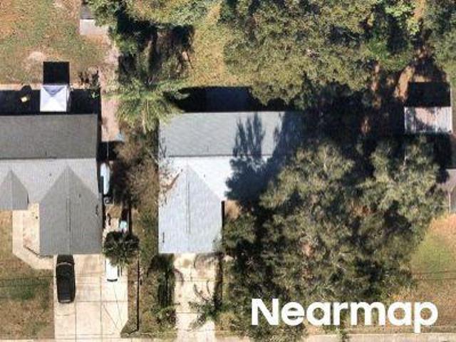 House for sale in Deltona, Florida