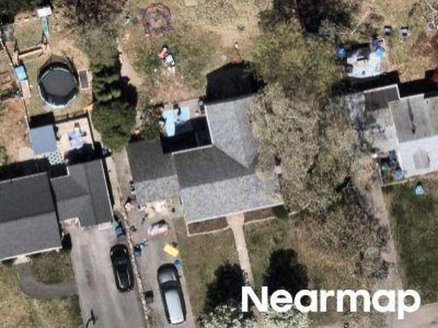 House for sale in Warwick, Rhode Island