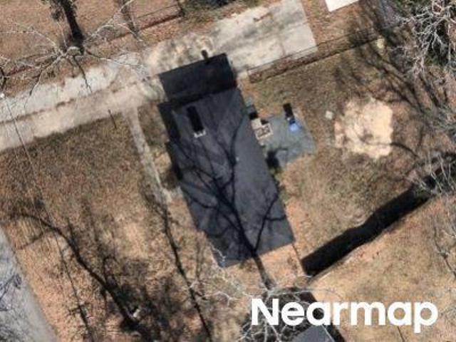 House for sale in South Carolina