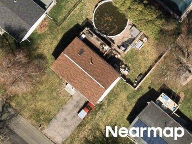 House for sale in Middletown, New York