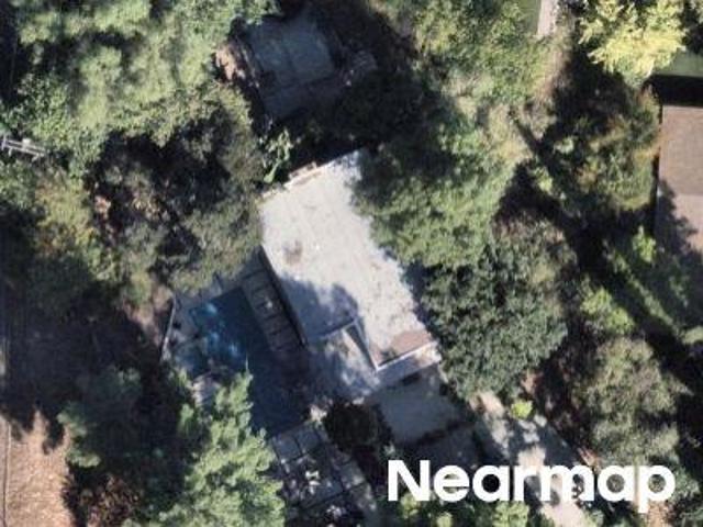 House for sale in Tarzana Neighborhood Council District, Canoga Park