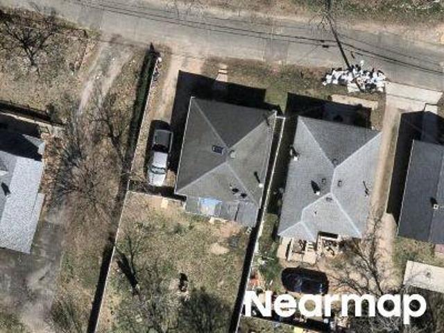 House for sale in Babylon, New York
