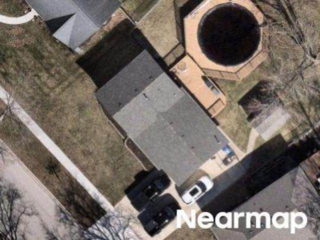 House for sale in Schaumburg, Illinois