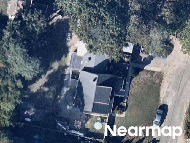 House for sale in Babylon, New York
