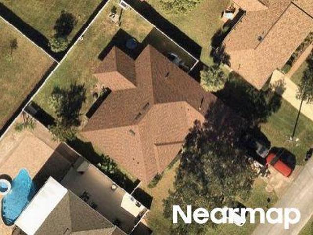 House for sale in Palm Coast