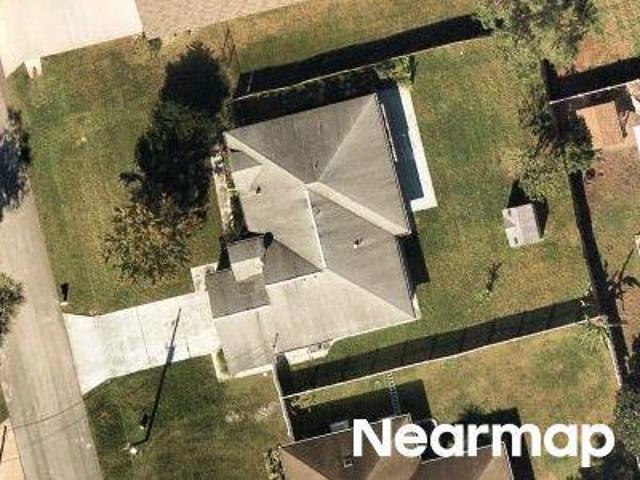 House for sale in Palm Coast, Florida