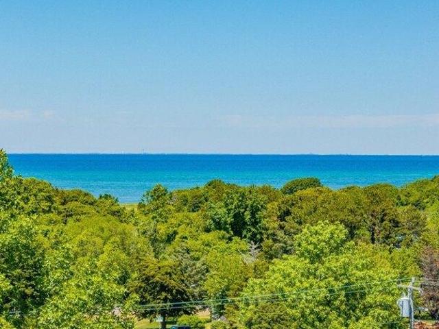 Land for sale in Brewster, Massachusetts