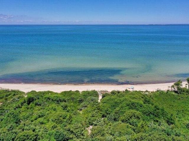 Land for sale in Brewster, Barnstable County