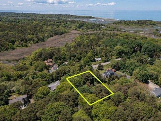 Land for sale in Brewster Land for sale in Brewster