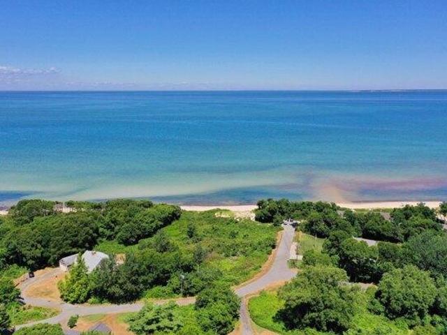 Land for sale in Brewster Land for sale in Brewster