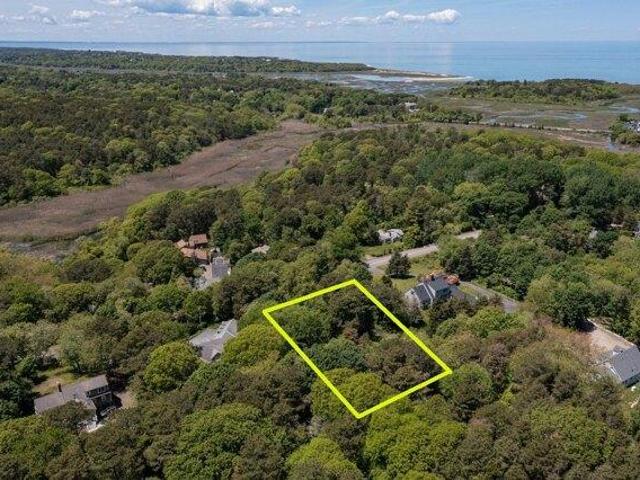 Land for sale in Brewster Land for sale in Brewster