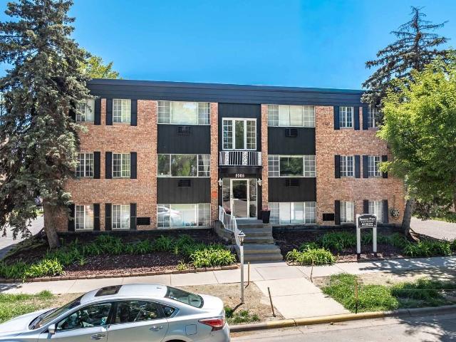 Apartment for rent in North Saint Anthony Park, Saint Paul
