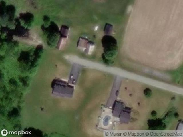 Property for sale in Oneida, New York