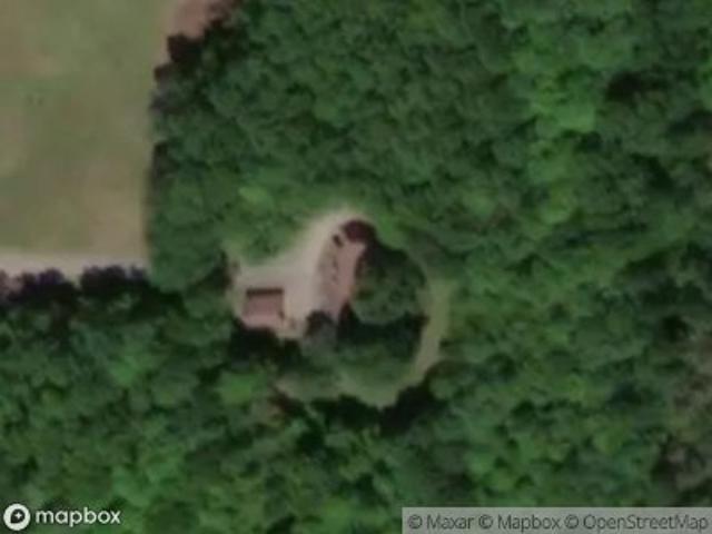 House for sale in New York