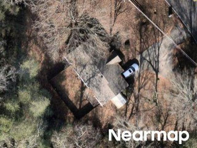 House for sale in Birmingham, Jefferson County