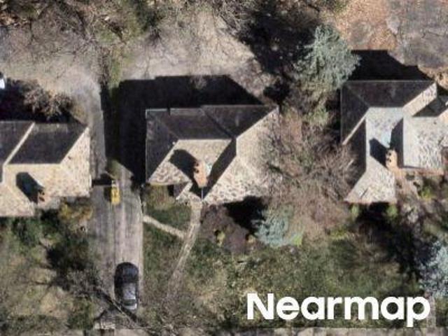 House for sale in Cleveland