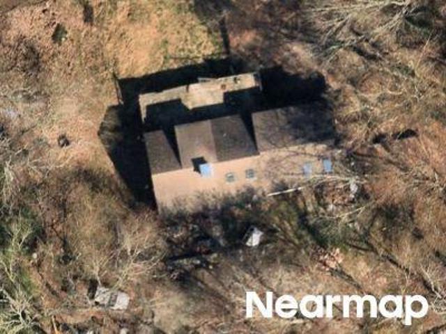 House for sale in Jewett City