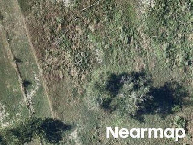House for sale in Medina, Texas