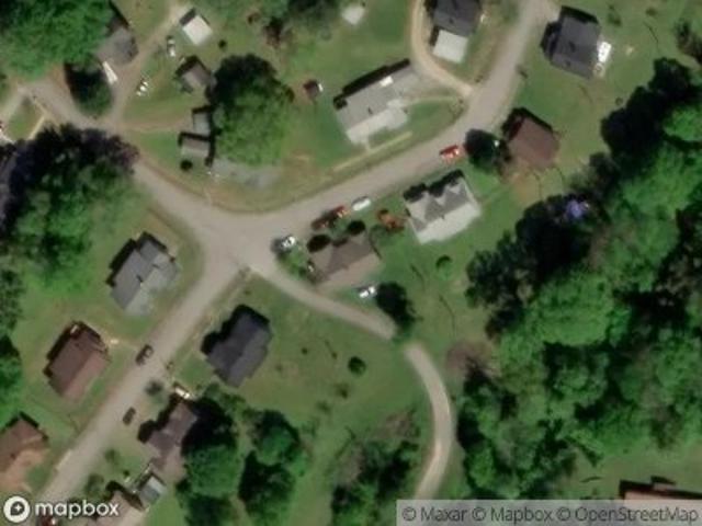 House for sale in Pacolet, South Carolina