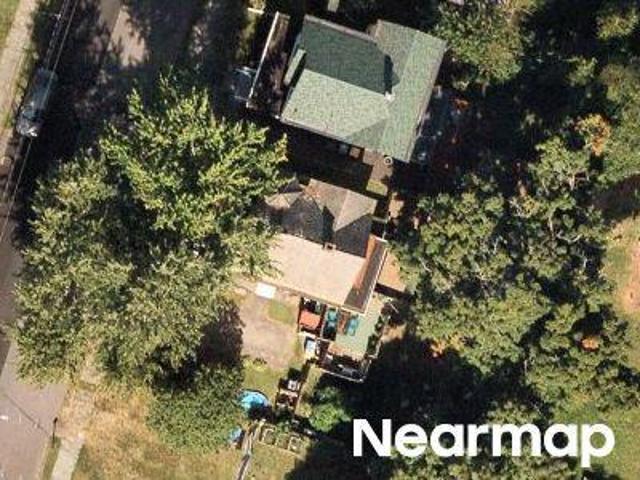 House for sale in Kingston, New York