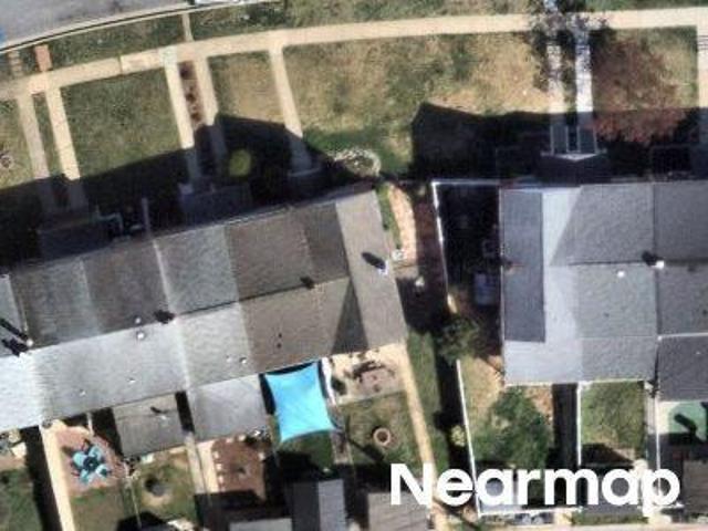 Townhouse for sale in Maryland