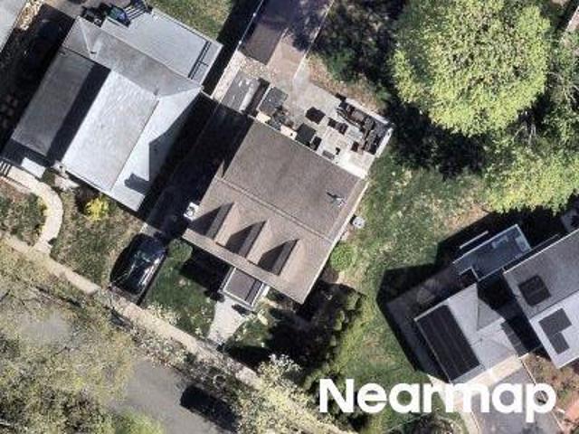House for sale in Stratford, Greater Bridgeport Planning Region