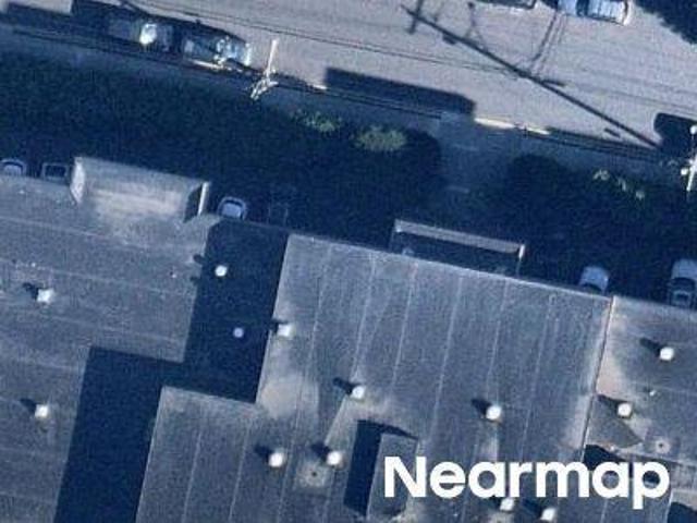 Condo for sale in Bridgeport, Connecticut