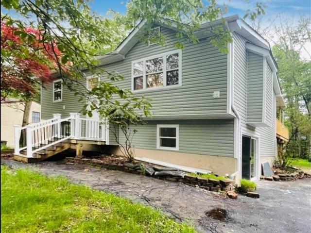 House for sale in East Stroudsburg House for sale in East Stroudsburg