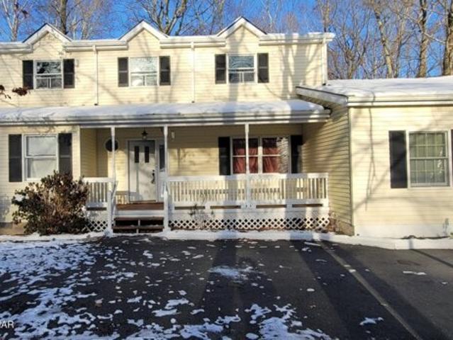 House for sale in East Stroudsburg