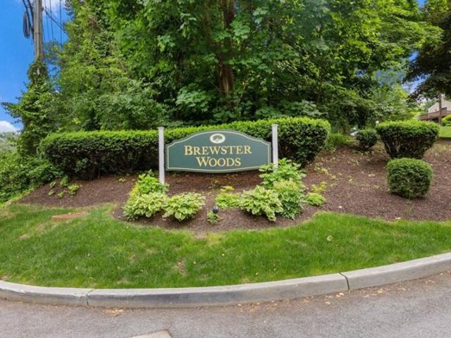 Condo for sale in Brewster