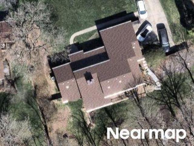 House for sale in Bellbrook, Ohio