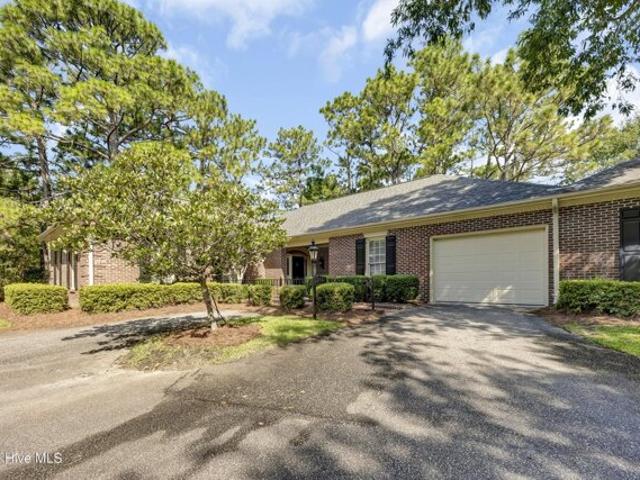 Condo for sale in Wilmington