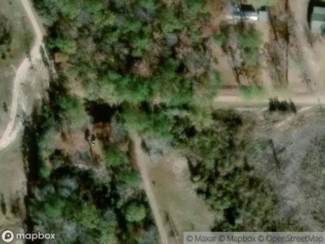 House for sale in Winn, Louisiana