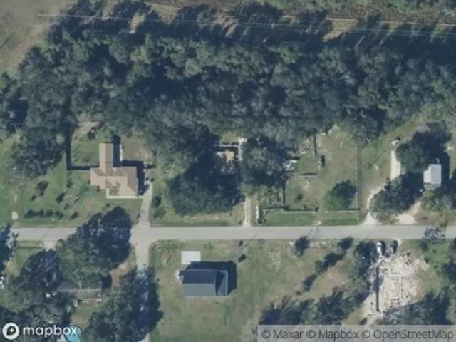 House for sale in Florida