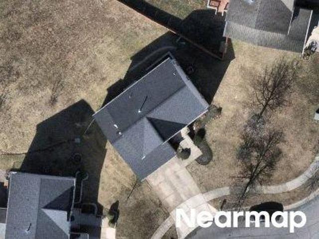 House for sale in Beltsville