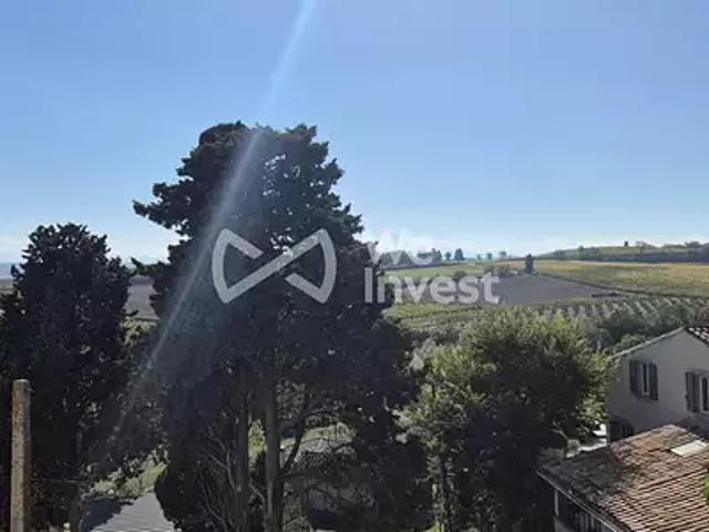 Maison vente à Carcassonne, Brézilhac