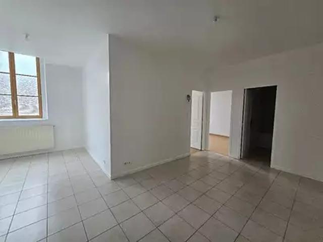 Appartement location à Dreux, Brezolles