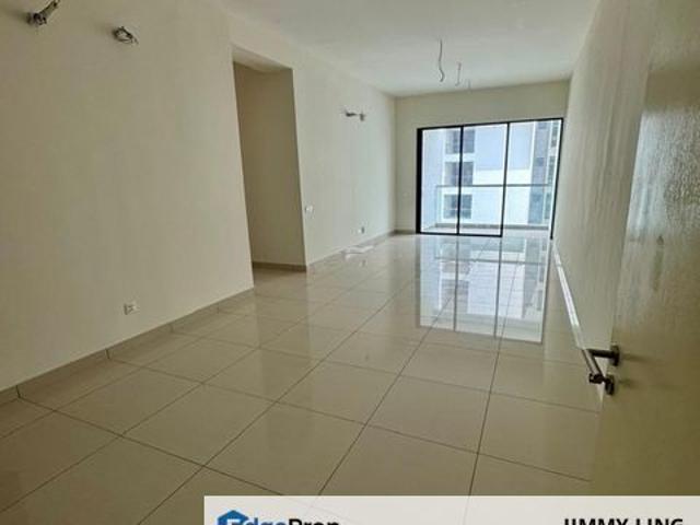 Condominium for sale in Langat, Selangor