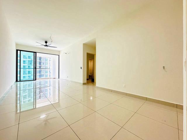 Condominium for sale in Ampang, Majlis Perbandaran Ampang Jaya