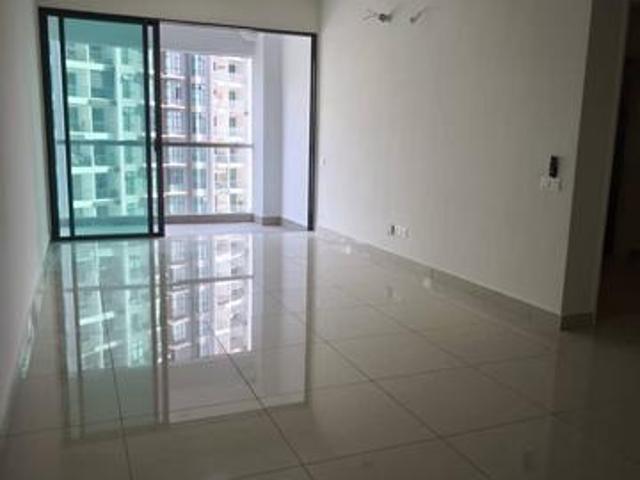 Condominium for rent in Ampang, Majlis Perbandaran Ampang Jaya